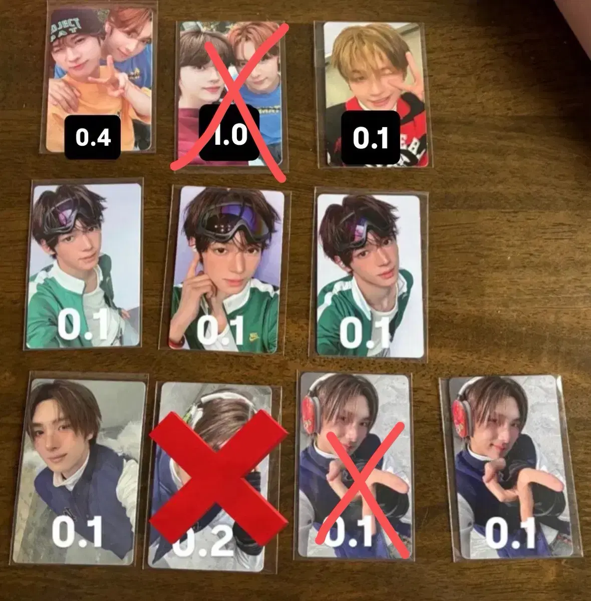 thumbnail-0